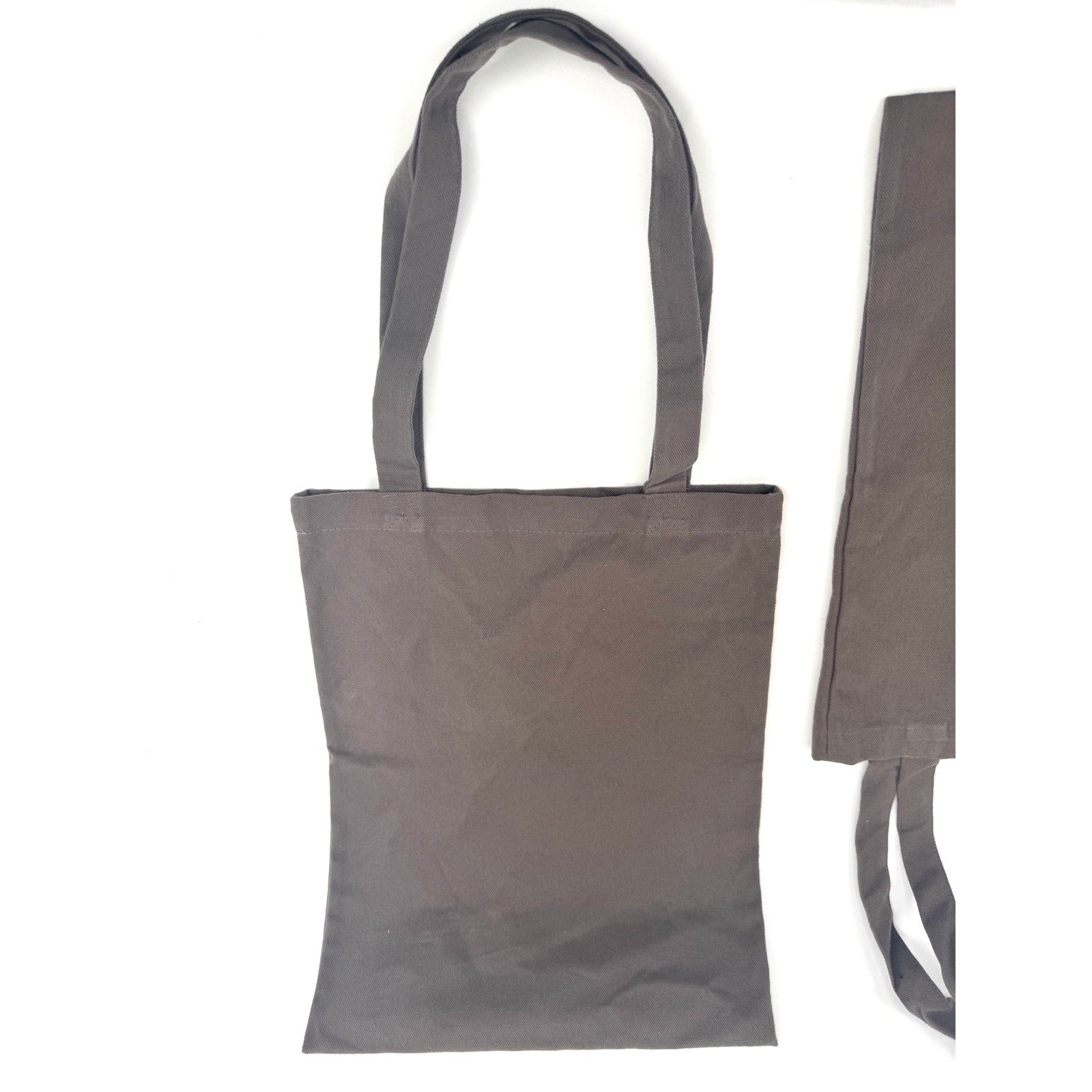 Rick Owens Dust Bag Bundle – 2 Designer Tote Dust Bags