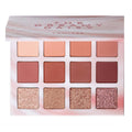Lawless The Dreamy Daisy Eyeshadow Palette NIB