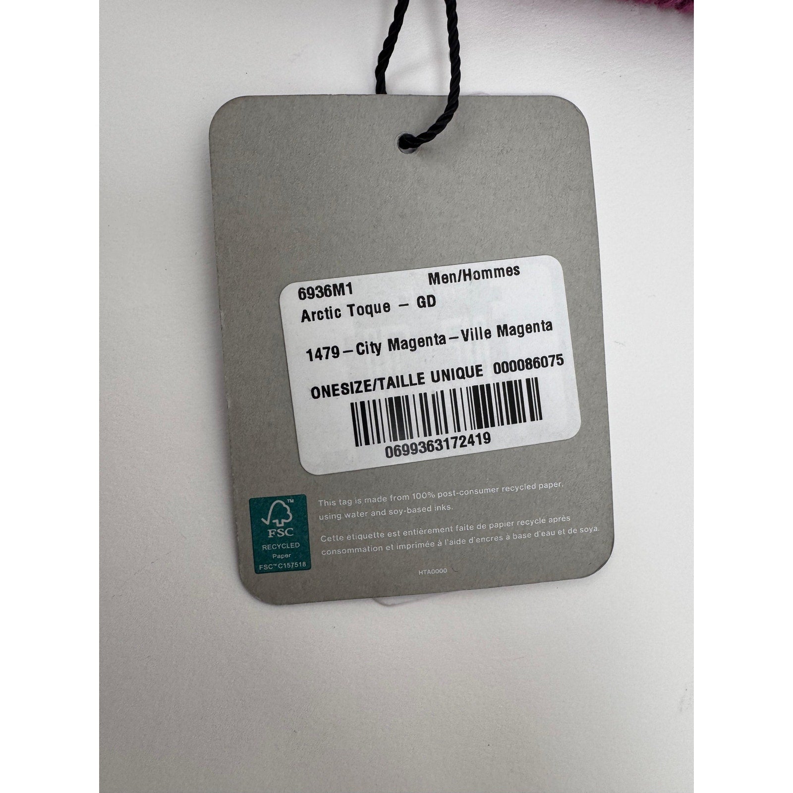 Mens Rick Owens Collection History Print Tee - One Size - FW20 Performa Archive List