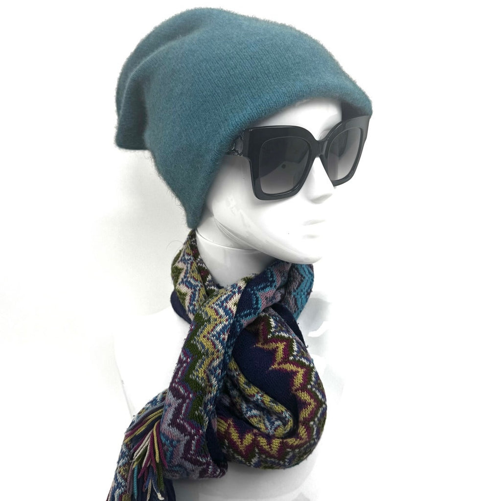 Just Cavalli NWOT Logo Plaque Reptile Arm SJC019K Oversized Limo Tint Sunglasses