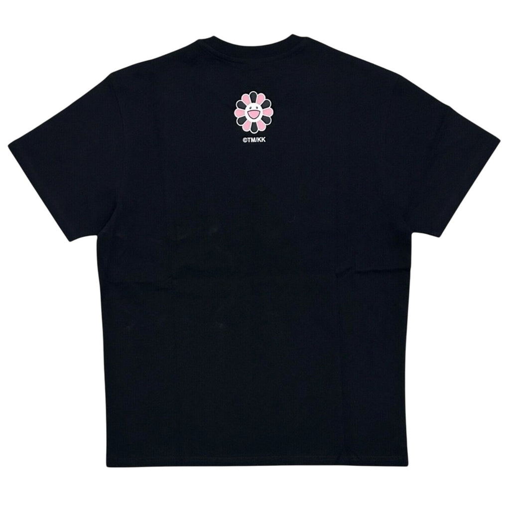 BLACKPINK + Takashi Murakami Pandakashi Logo T-Shirt NWT’s Unisex  Large