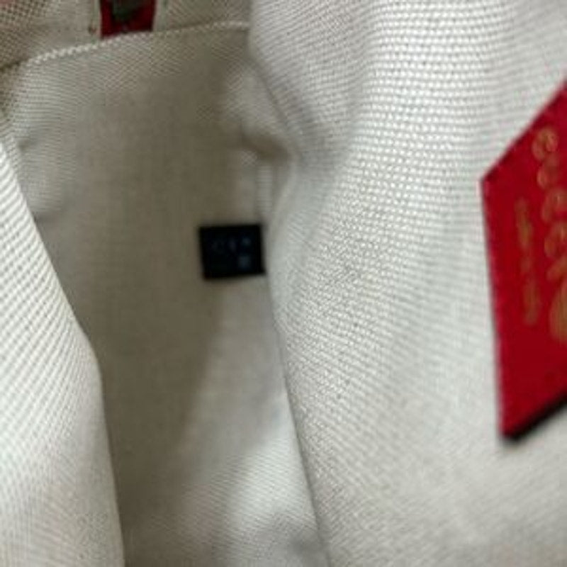 Women’s Gucci X Adidas, GG Marmont round leather shoulder bag made in Italy