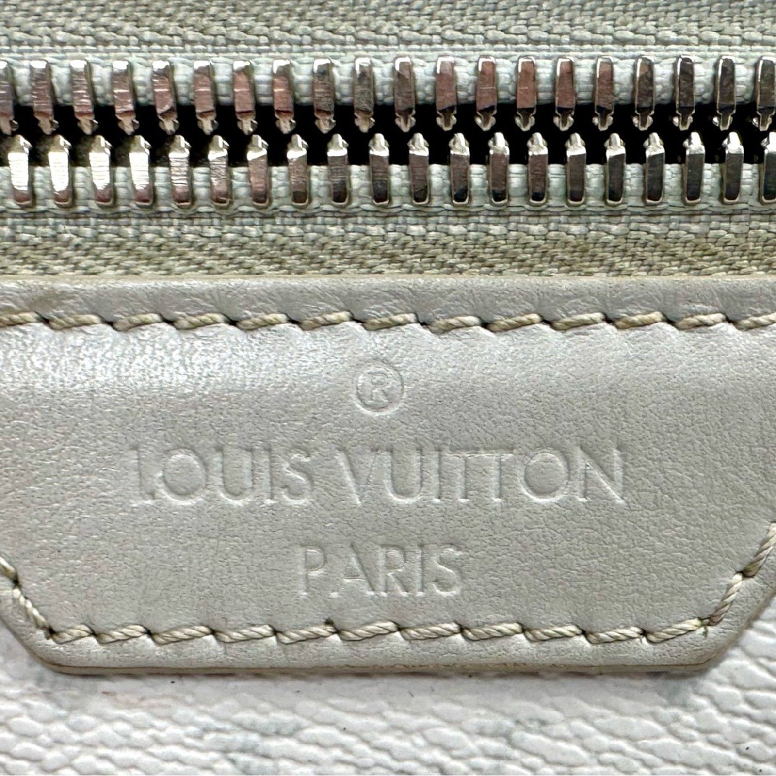 Louis Vuitton x Virgil Abloh (RIP)Spec. Ed/Grey,MLK, reference to I Had A Dream