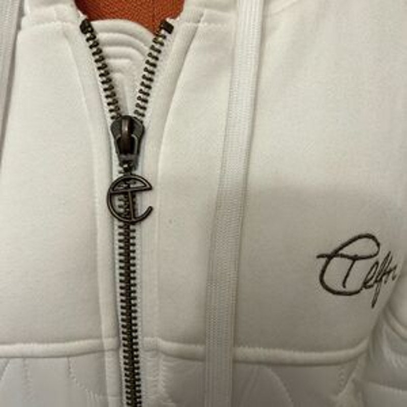 Men’s moose, knuckles, puffer coat size XXL