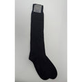 Tom Ford Men's NWT 100% Cashmere Socks – Size Small