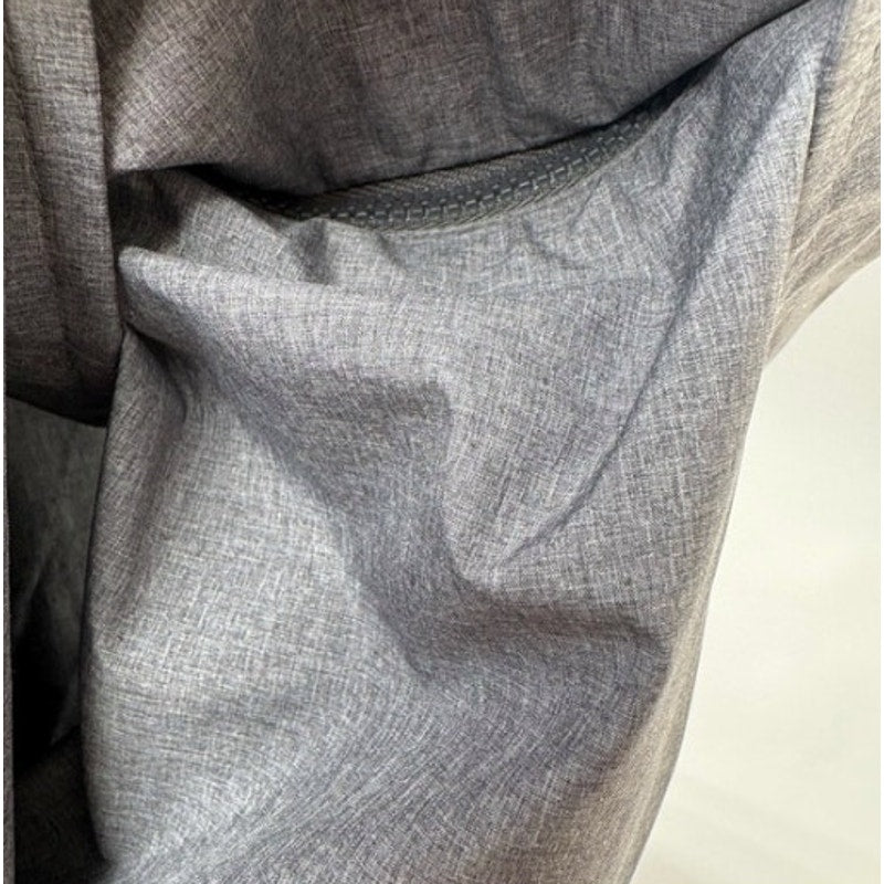 Mens Louis Vuitton 2054 Jacket by Virgil Abloh (Fits L)