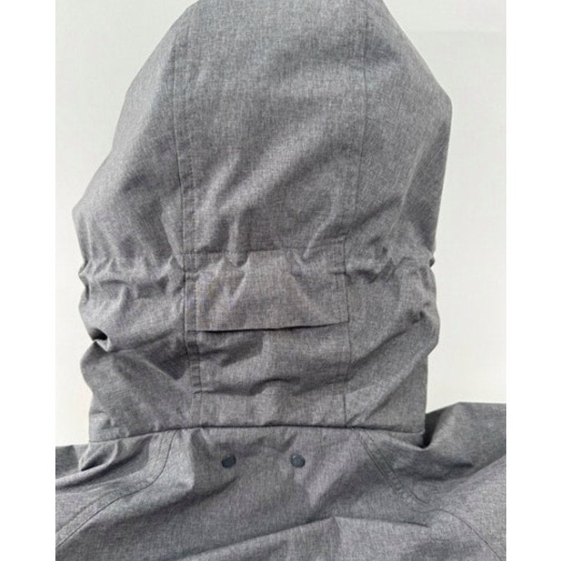 Mens Louis Vuitton 2054 Jacket by Virgil Abloh (Fits L)