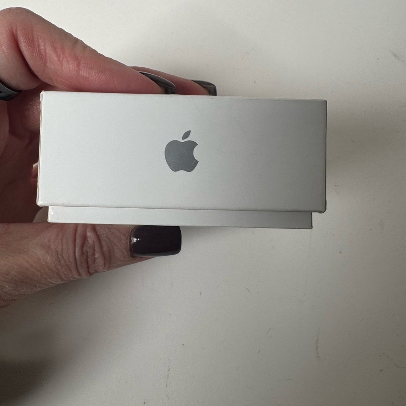 Apple AirPods 4 (ANC) New In Box