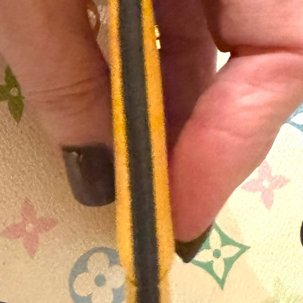 Kate Spade NWT Sunshine Yellow Card Holder