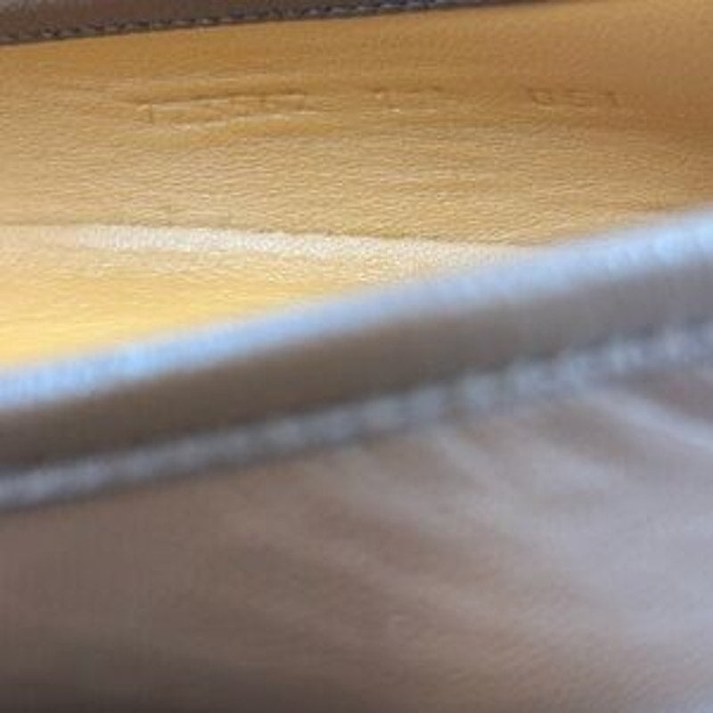 Men's Gucci Horsebit 1953 leather loafers size 11.5 fits 12.5 US made in Italy